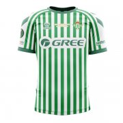 24-25 Real Betis Uefa Conference League Final Jersey