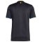 25-26 Manchester United Third Jersey (Player Version)