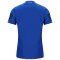 23-24 Italy Home Authentic Jersey (Player Version)