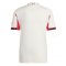 25-26 Liverpool Away Jersey (Player Version)