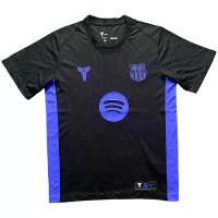 25-26 Barcelona X Kobe Bryant Pre-Match Away Jersey