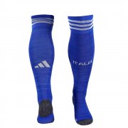 23-24 Italy Home sock