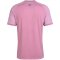 2026 Inter Miami Home Jersey