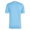 2025 Inter Miami CF Third Jersey