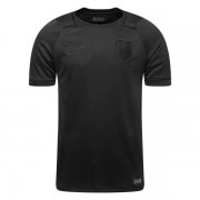 2026 Norway Away World Cup Jersey