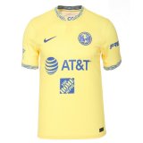 22-23 Club American Home Jersey