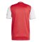 25-26 Arsenal Home Jersey (Player Version)