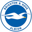 Brighton & Hove Albion