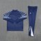 25-26 PSG Navy Training Suit UCL Kit Player Style