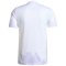 25-26 Manchester United Away Jersey (Player Version)