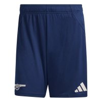 25-26 Arsenal Away Short