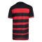 24-25 Flamengo Home Jersey