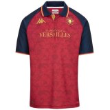 24-25 FC Versailles Third Jersey