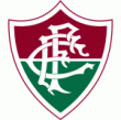 Fluminense