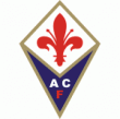 Fiorentina