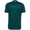 26-27 Real Madrid Away Jersey
