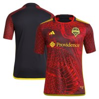 2023 Seattle Sounders Away Jersey