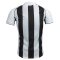 2005-06 Newcastle United Home Retro Shirt