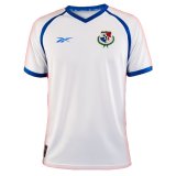 2023 Panama Away Replica Jersey