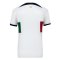 2022 Portugal Away World Cup Jersey