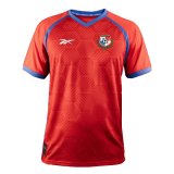 2023 Panama Home Replica Jersey