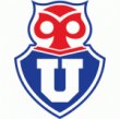 Universidad De Chile