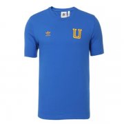 23-24 Tigres UANL Retro Jersey Blue