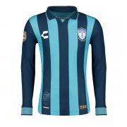 22-23 Pachuca 130th Anniversary Limited Edition Jersey