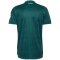 26-27 Real Madrid Away Match Jersey(Player Version）