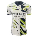23-24 Manchester City Special Edition Jersey
