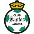 Santos Laguna