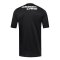 25-26 Colo Colo Away Jersey