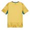 2026 Ghana Away World Cup Jersey