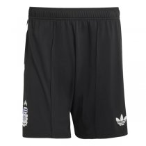 2026 Argentina Away Short