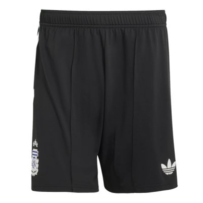 2026 Argentina Away Short