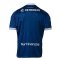 25-26 Racing Club Away Jersey