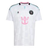 2026 Inter Miami Third Jersey