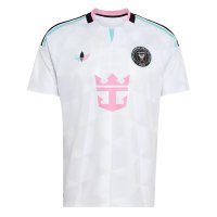 2026 Inter Miami Third Jersey