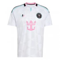 2026 Inter Miami Third Jersey