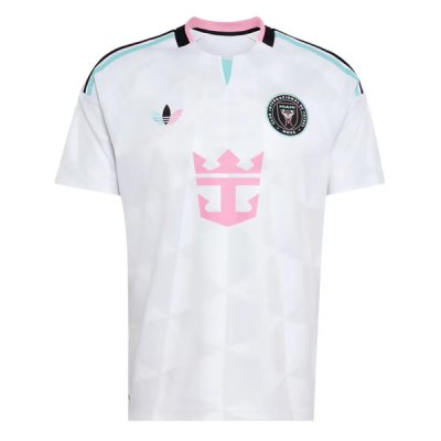 2026 Inter Miami Third Jersey