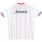 25-26 Arsenal US Baseball Jersey