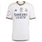 23-24 Real Madrid Supercopa Champion 13 Jersey (Player Version)