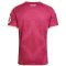 26-27 Real Madrid Third Jersey