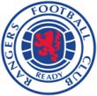 Glasgow Rangers