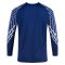 24-25 PSG Fourth Long Sleeve Jersey