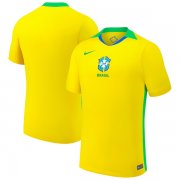 2025 Brazil Women Home Kit Style For Man