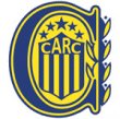 Rosario Central