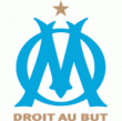 Olympique de Marseille