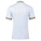 2026 Ireland Saint Patrick Day Jerseys White