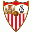 Sevilla FC